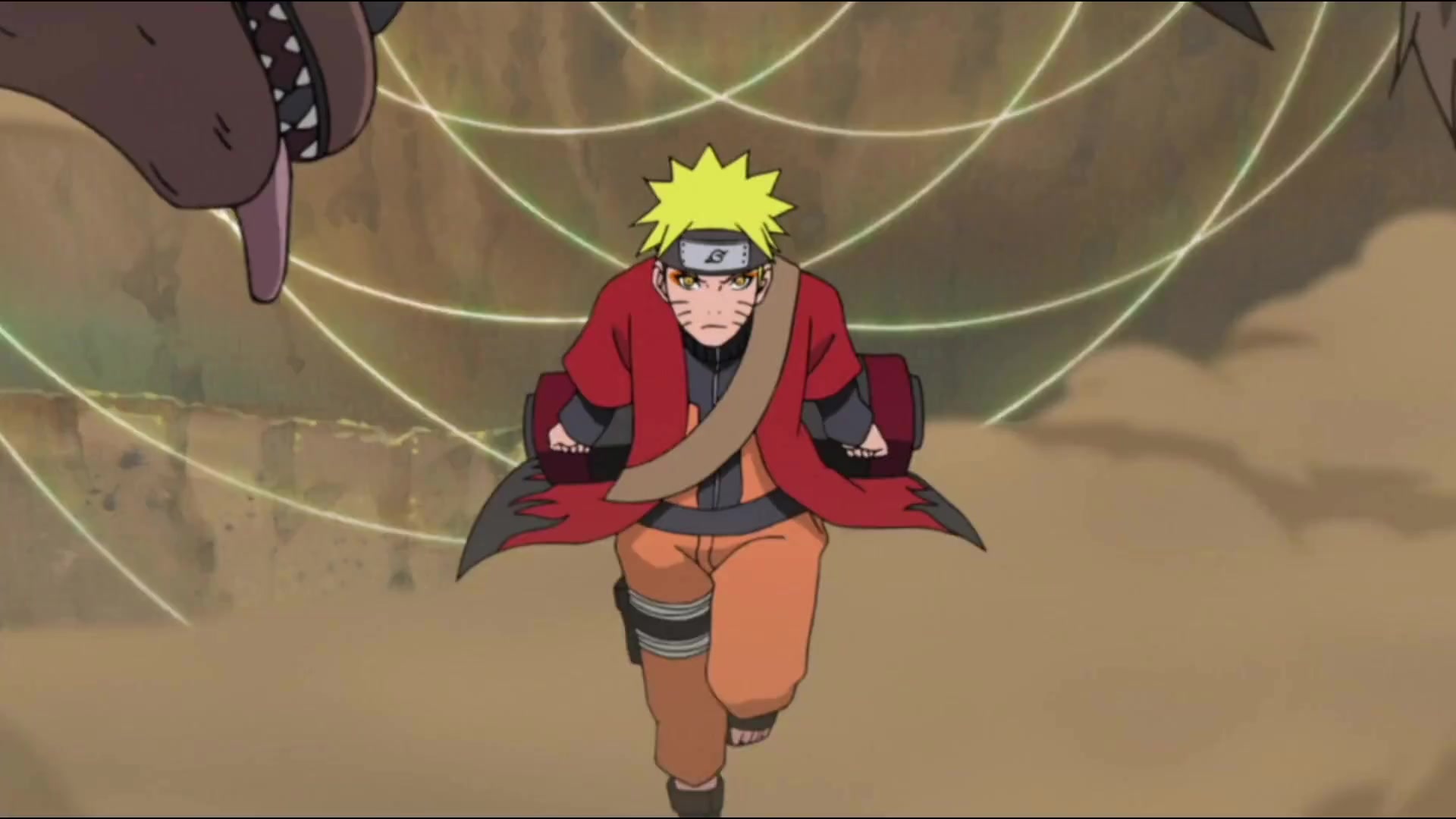 Watch Naruto_ Shippuden En comp_133-10x-RIFE-RIFE4.0-239.7602fps.mp4
